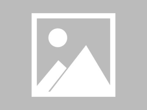 蜂鸟影院在线免费观看到底真实反馈如何？体验报告总结（对比后）