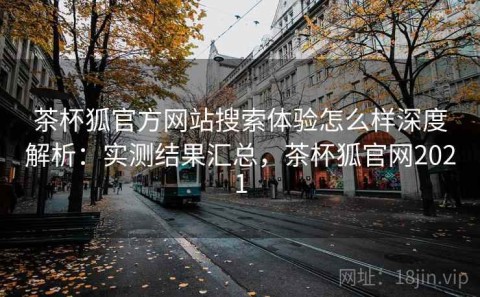 茶杯狐官方网站搜索体验怎么样深度解析：实测结果汇总，茶杯狐官网2021