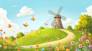 风车动漫网站官网｜动漫资料库+排行榜｜正版观看平台导航指南