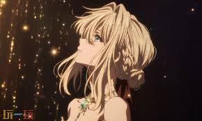 风车动漫dm530 常见入口词｜官方说明与导航｜追番更省心